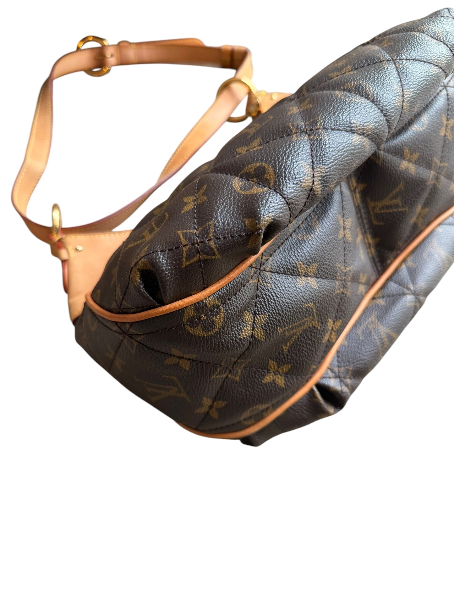Louis Vuitton Etoile city bag